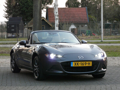 Mazda-MX-5-2