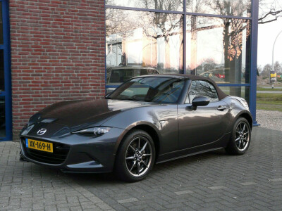 Mazda-MX-5-3