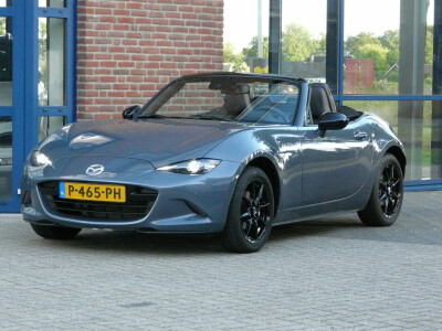 Mazda-MX-5-0