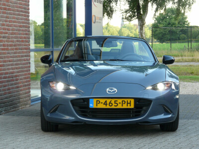 Mazda-MX-5-1