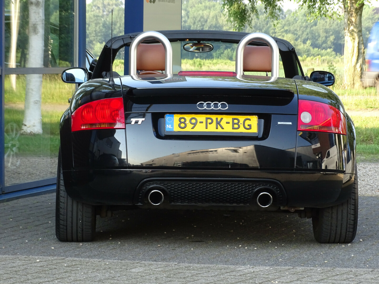 Audi-TT-6