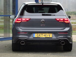 Volkswagen-Golf-6