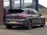 Volkswagen-Golf-7