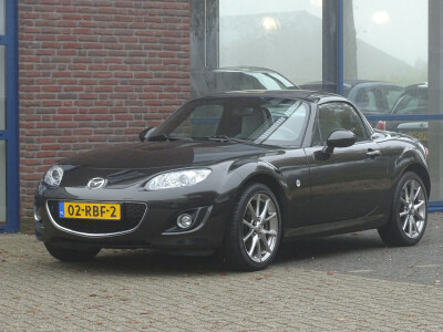 Mazda-MX-5-0