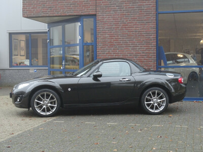 Mazda-MX-5-3