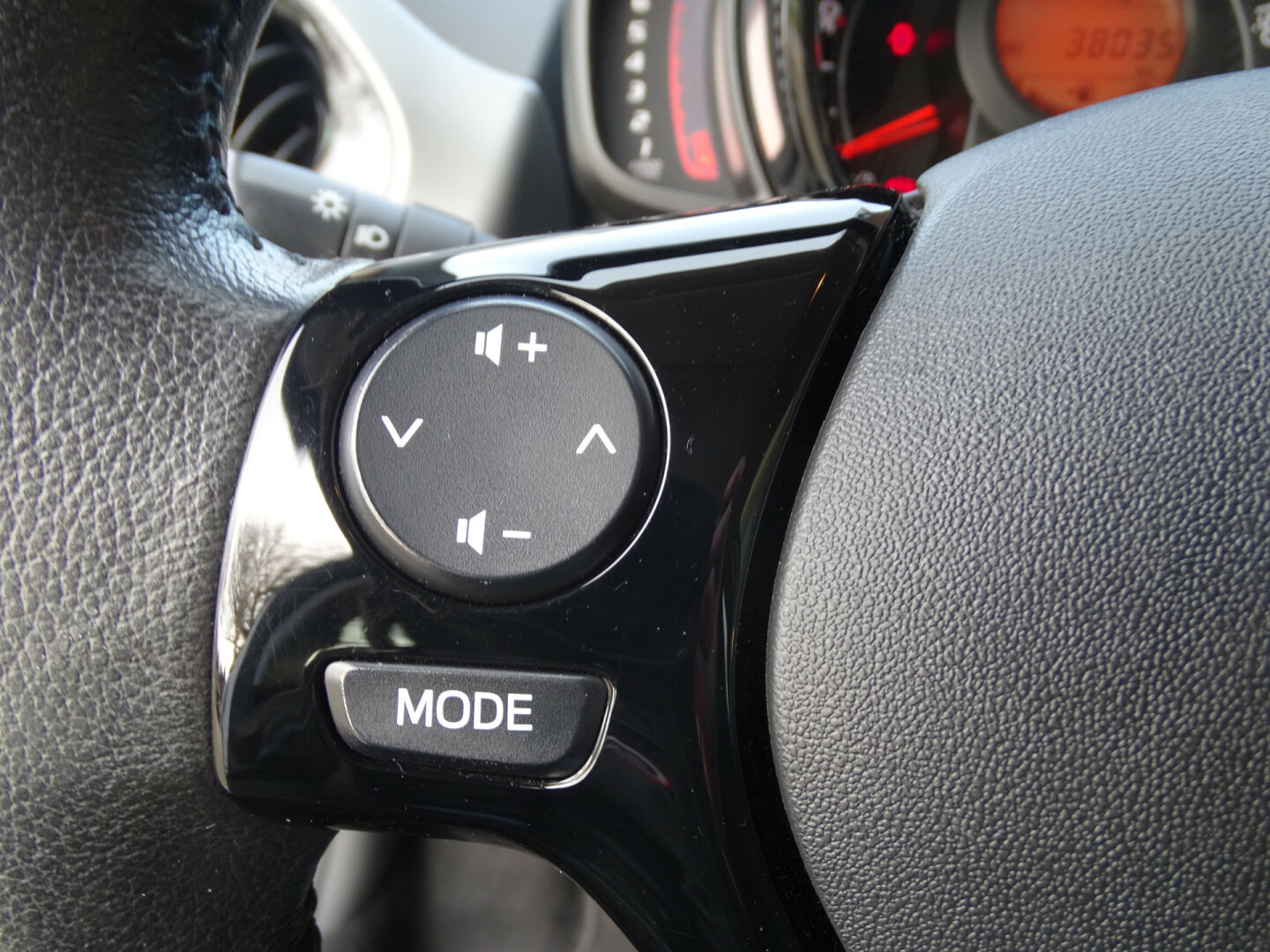 Toyota-Aygo-17