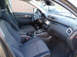 Nissan-QASHQAI-23