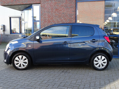 Citroën-C1-3