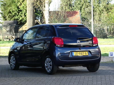 Citroën-C1-4