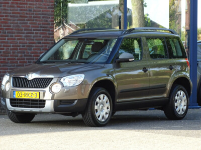 Škoda-Yeti-0