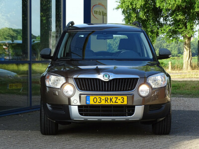 Škoda-Yeti-1