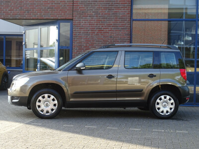Škoda-Yeti-3