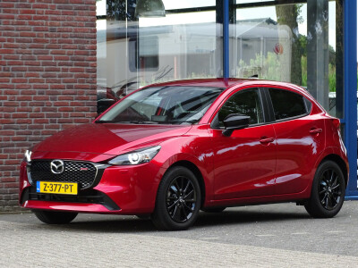 Mazda-2-0