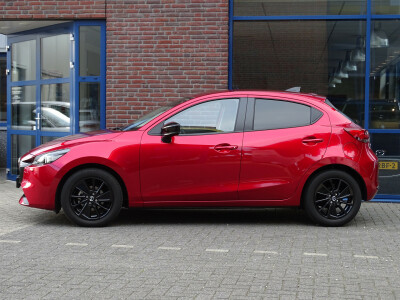 Mazda-2-3